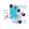 3MK FlexibleGlass pellicola protettiva per display per iPhone 14/14 Pro