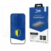 3MK FlexibleGlass pellicola protettiva per display per iPhone 14/14 Pro