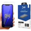 3MK FlexibleGlass pellicola protettiva per display per iPhone 14/14 Pro