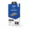 3MK FlexibleGlass pellicola protettiva per display per iPhone 14/14 Pro