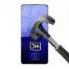3MK FlexibleGlass pellicola protettiva per display per iPhone 14/14 Pro