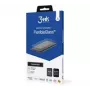 3MK FlexibleGlass pellicola protettiva per display per iPhone 14/14 Pro