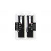 Kingston Technology FURY Beast 32GB 5600MT/s DDR5 CL36 DIMM (kit da 2) RGB