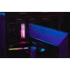 Kingston Technology FURY Beast 32GB 5600MT/s DDR5 CL36 DIMM (kit da 2) RGB