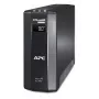 APC Back-UPS Pro BR900G-GR gruppo di continuità UPS, 900VA/540W, Line-Interactive, 230V, 5x Schuko, AVR, LCD, USB