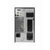 Gembird EG-UPSO-1000 UPS doppia conversione 1 kVA 900 W 4 uscite AC