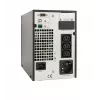 Gembird EG-UPSO-1000 UPS doppia conversione 1 kVA 900 W 4 uscite AC