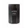 Gembird EG-UPSO-1000 UPS doppia conversione 1 kVA 900 W 4 uscite AC