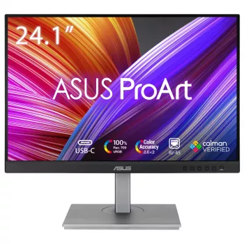 ASUS ProArt PA248CNV monitor per computer 61,2 cm (24,1