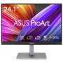 ASUS ProArt PA248CNV monitor per computer 61,2 cm (24,1