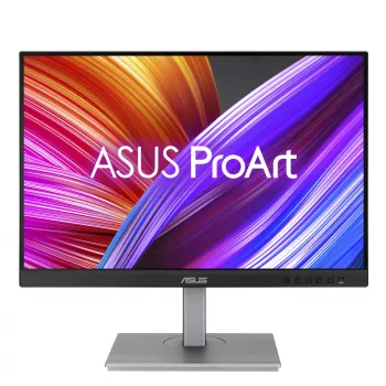 ASUS ProArt PA248CNV monitor per computer 61,2 cm (24,1