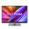 ASUS ProArt PA248CNV monitor per computer 61,2 cm (24,1 inch) 1920 x 1200 pixel Full HD+ nero