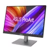 ASUS ProArt PA248CNV monitor per computer 61,2 cm (24,1 inch) 1920 x 1200 pixel Full HD+ nero