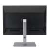 ASUS ProArt PA248CNV monitor per computer 61,2 cm (24,1 inch) 1920 x 1200 pixel Full HD+ nero