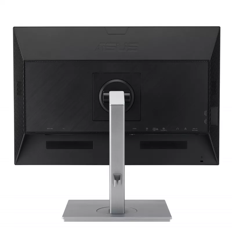 ASUS ProArt PA248CNV monitor per computer 61,2 cm (24,1 inch) 1920 x 1200 pixel Full HD+ nero