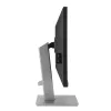 ASUS ProArt PA248CNV monitor per computer 61,2 cm (24,1 inch) 1920 x 1200 pixel Full HD+ nero