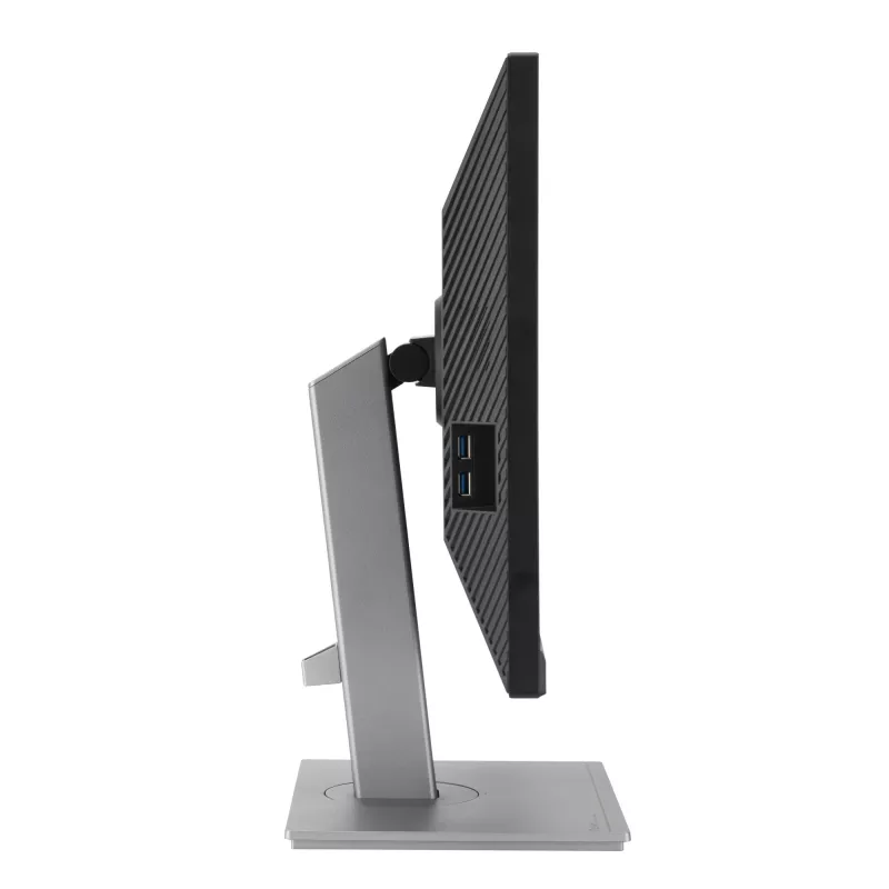 ASUS ProArt PA248CNV monitor per computer 61,2 cm (24,1 inch) 1920 x 1200 pixel Full HD+ nero