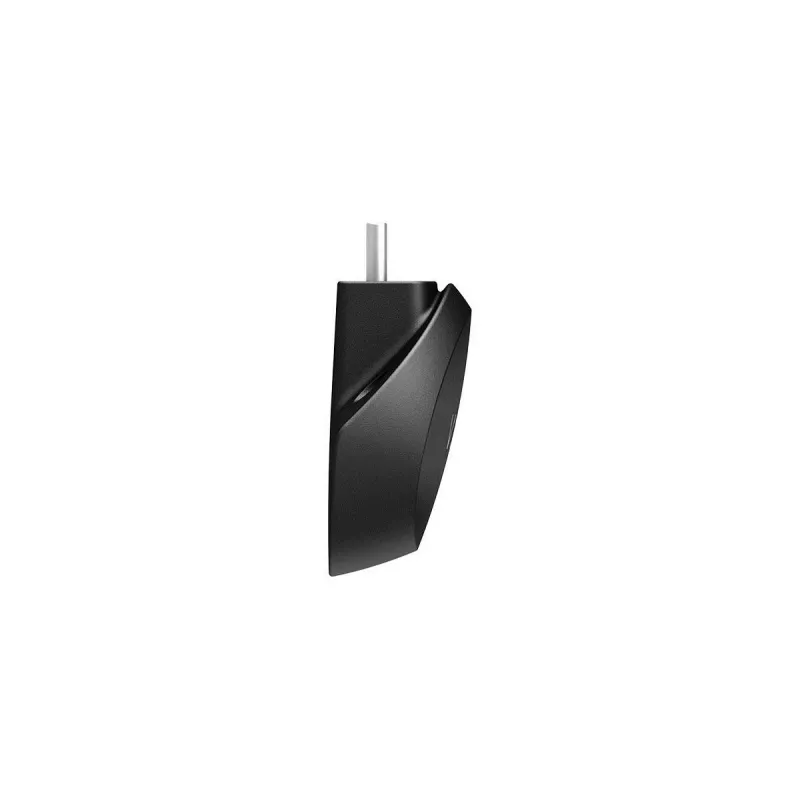 Tracker HTC VIVE Focus 3 Facial Tracker nero 11,6 g