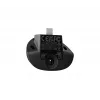 Tracker HTC VIVE Focus 3 Facial Tracker nero 11,6 g