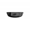 Tracker HTC VIVE Focus 3 Facial Tracker nero 11,6 g