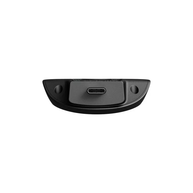 Tracker HTC VIVE Focus 3 Facial Tracker nero 11,6 g