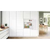 Bosch Serie 2 KIL22NSE0 Frigo-congelatore da incasso 119 L bianco