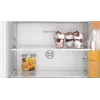 Bosch Serie 2 KIL22NSE0 Frigo-congelatore da incasso 119 L bianco
