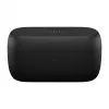 Jabra Evolve2 Buds - USB-A UC, True Wireless Stereo (TWS), chiamate/musica, 5,4 g, headset, nero