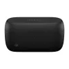 Jabra Evolve2 Buds - USB-C MS, True Wireless Stereo (TWS), chiamate/musica, 5,4 g, headset, nero
