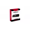 SSD Kingston Technology 4TB M.2 PCIe 4.0 RENEGADE