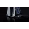 SSD Kingston Technology 4TB M.2 PCIe 4.0 RENEGADE