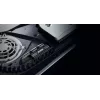 SSD Kingston Technology 4TB M.2 PCIe 4.0 RENEGADE