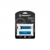 Chiavetta USB Kingston 16 GB USB Type-A IronKey Keypad 200