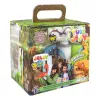 Set creativo per bambini Tuban TU3338 multicolore 8 anni