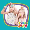 Set creativo per bambini Tuban TU3338 multicolore 8 anni