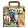 Set creativo per bambini Tuban TU3338 multicolore 8 anni