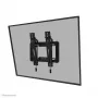 Supporto da parete per TV Neomounts WL35-550BL12 max 40kg 24-55in nero