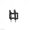 Supporto da parete per TV Neomounts WL35-550BL12 max 40kg 24-55in nero