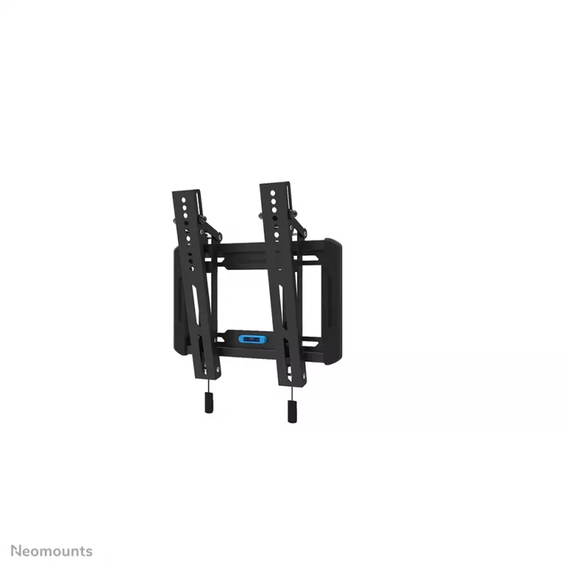 Supporto da parete per TV Neomounts WL35-550BL12 max 40kg 24-55in nero