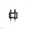 Supporto da parete per TV Neomounts WL35-550BL12 max 40kg 24-55in nero