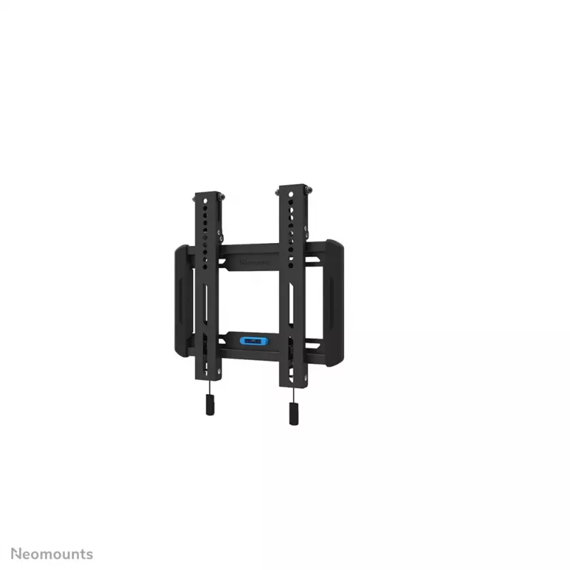 Supporto da parete per TV Neomounts WL35-550BL12 max 40kg 24-55in nero