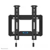 Supporto da parete per TV Neomounts WL35-550BL12 max 40kg 24-55in nero