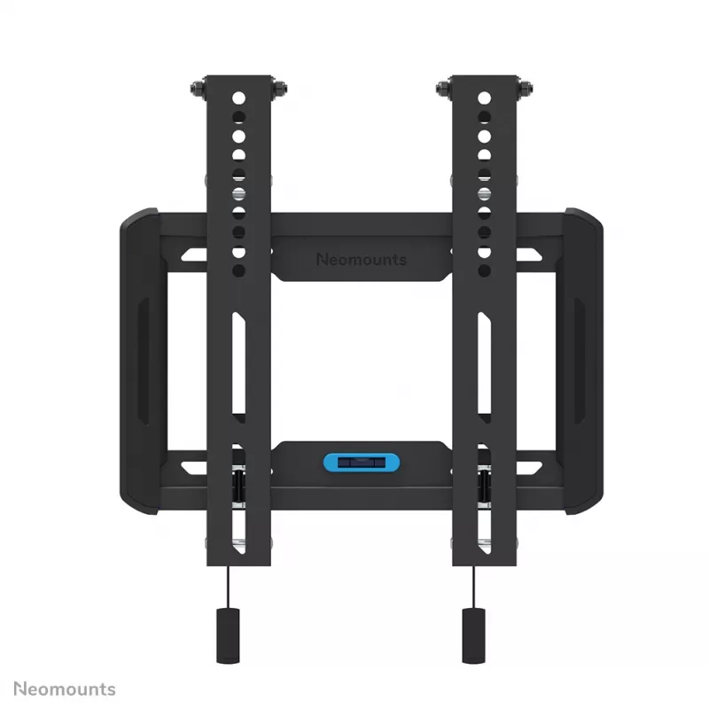 Supporto da parete per TV Neomounts WL35-550BL12 max 40kg 24-55in nero