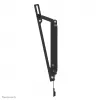 Supporto da parete per TV Neomounts WL35-550BL12 max 40kg 24-55in nero