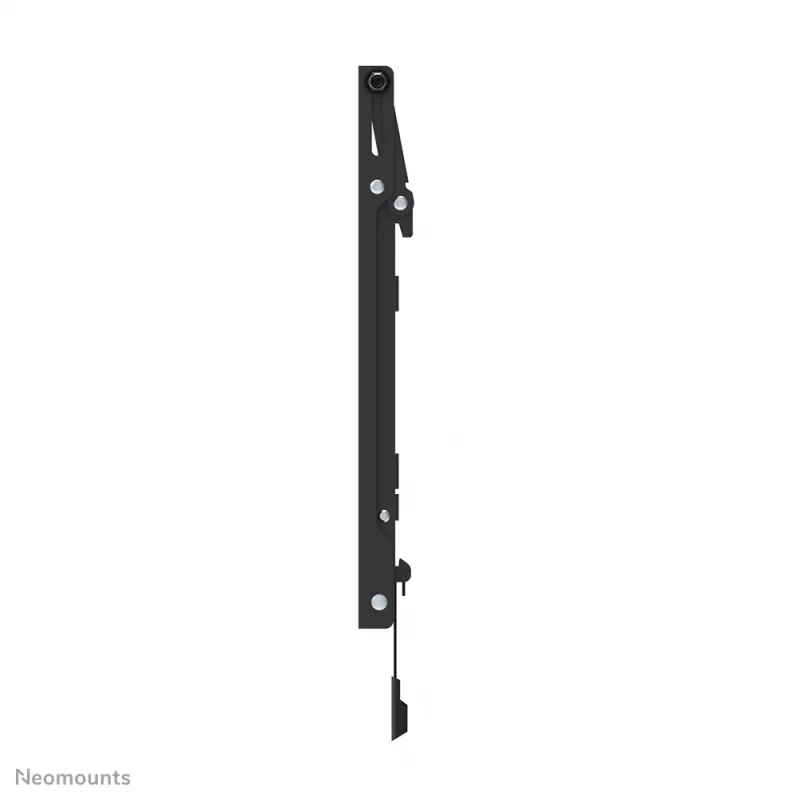 Supporto da parete per TV Neomounts WL35-550BL12 max 40kg 24-55in nero