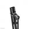 Supporto da parete per TV Neomounts WL35-550BL12 max 40kg 24-55in nero