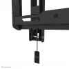 Supporto da parete per TV Neomounts WL35-550BL12 max 40kg 24-55in nero