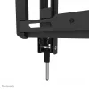 Supporto da parete per TV Neomounts WL35-550BL12 max 40kg 24-55in nero