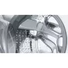 Lavatrice Bosch Serie 6 WIW24342EU a carica frontale 8 kg 1200 giri/min bianca