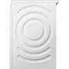 Lavatrice Bosch Serie 6 WIW24342EU a carica frontale 8 kg 1200 giri/min bianca